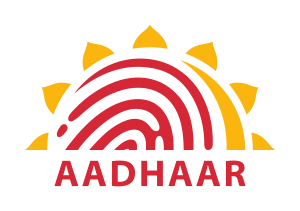 Aadhaar